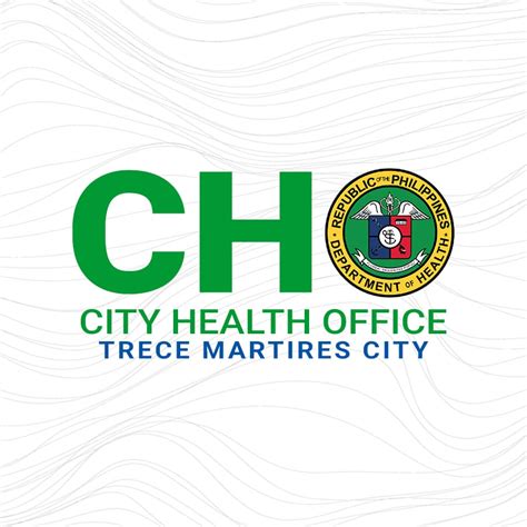 https //bit.ly/lhiotrecemartirescityonlineappointment|Trece Martires City Health Office .